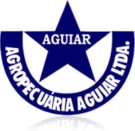 Agropecuária Aguiar